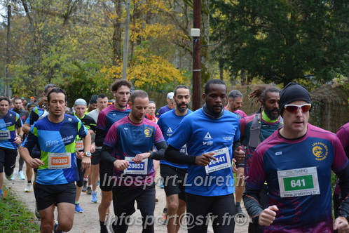 Les Foulees du Dragon 2025/FDRAGON_2025_04205.JPG